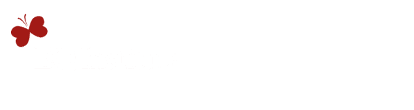 EQ Institute-logo — Trollskogen er sertifisert EQ-barnehage
