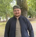 Henrik